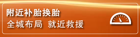 袁州区附近疏通管道电话