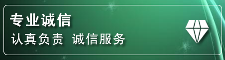 袁州区化粪池清理电话