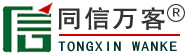 袁州区同信万客管道疏通